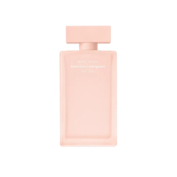 For Her Musc Nude EDP