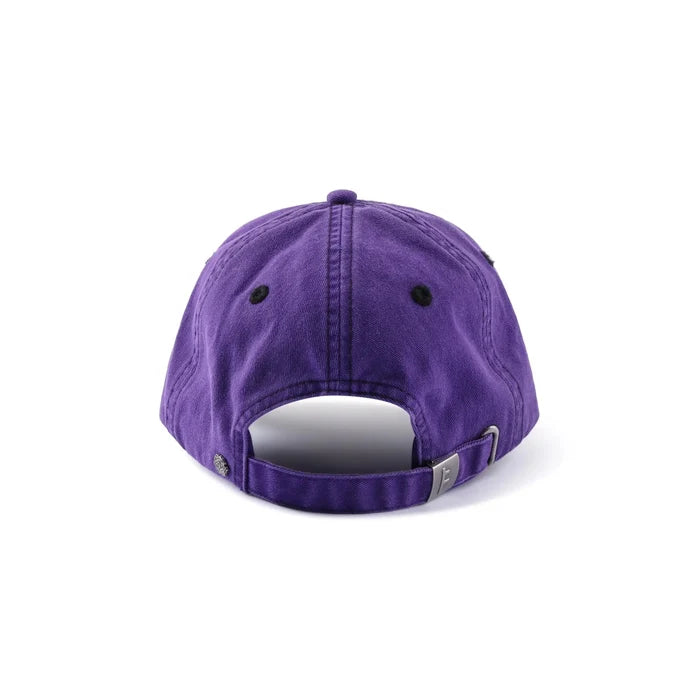 Former Legacy Rose Cap