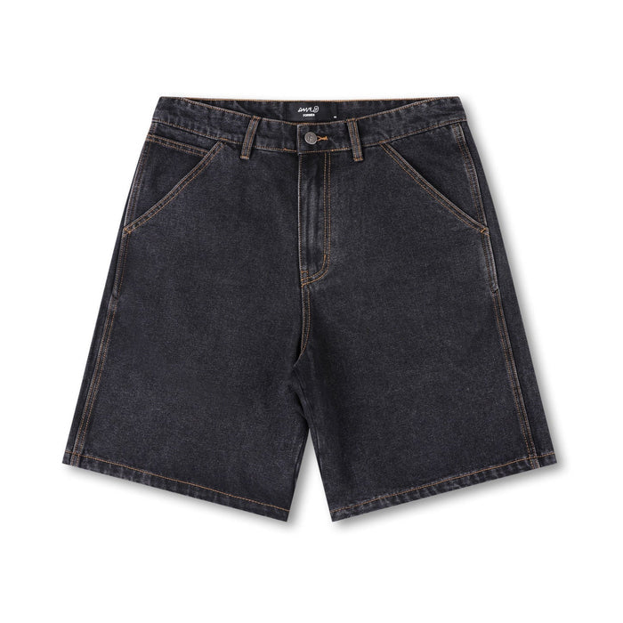 Former Reynolds 21" Denim Walkshort