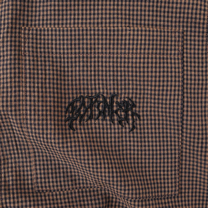 Former Vivian Check SS Shirt