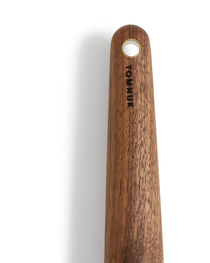 French Pin - Walnut