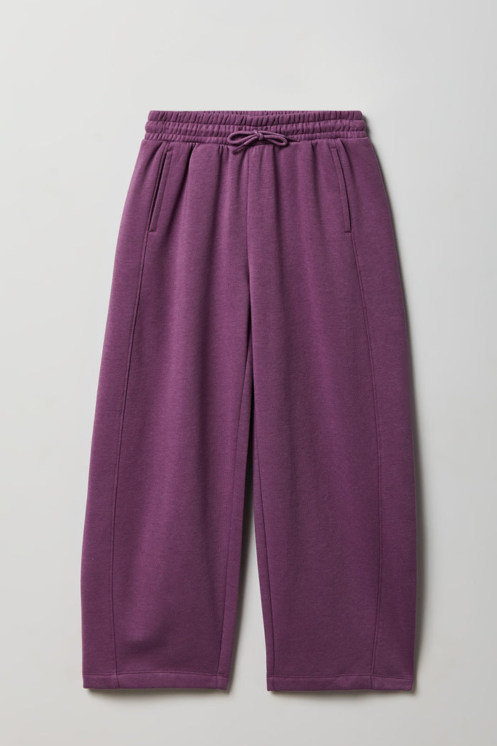Purple / XS (6)