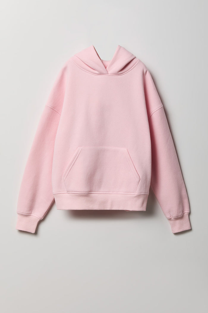 Light Pink / XS (6)