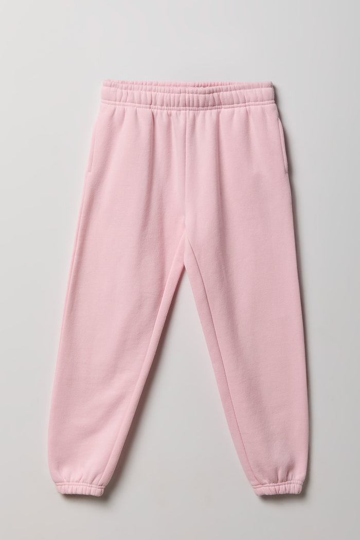 Light Pink / XS (6)