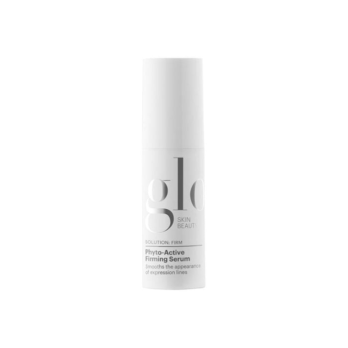 Glo Skin Beauty - Glo Phyto-Active Firming Serum - 30 ml