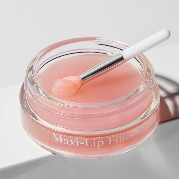 Glossy Lip Line Eraser