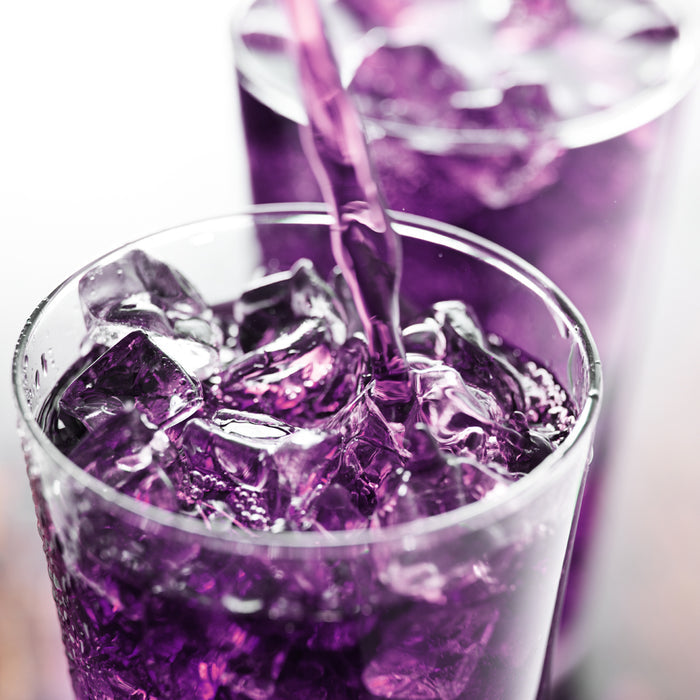 Grape Soda Fragrance Oil 257