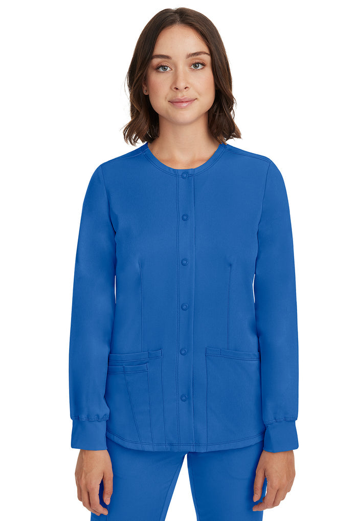 Royal Blue / X-Small