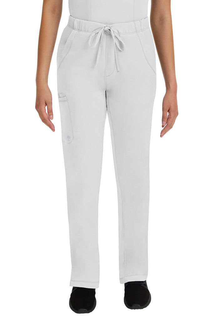 White / Regular / XX-Small