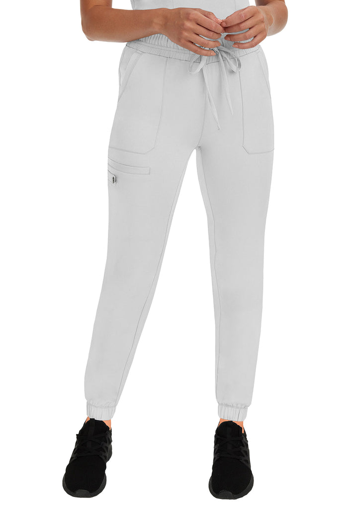 White / XX-Small / Regular