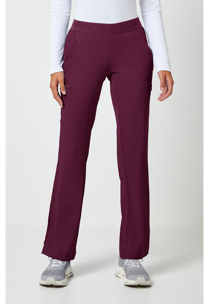 Wine / XX-Small / Tall
