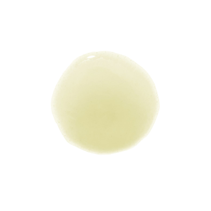 'ageless eye serum' swatch by Agent Nateur