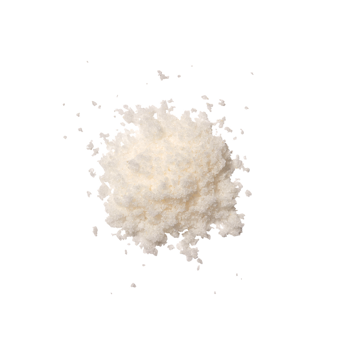 holi (radiance)