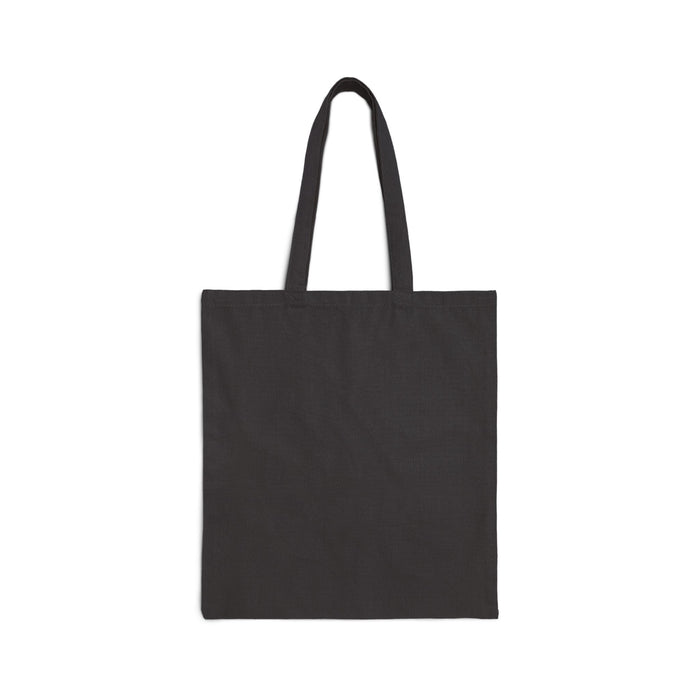 I ❤️ P'Nut Tote Bag