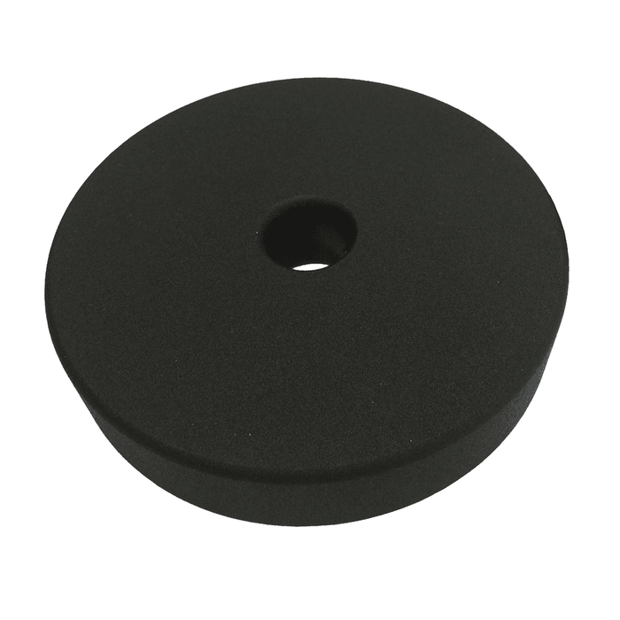 iOptron 2kg Counterweight for CEM26, GEM28, AZ mount Pro and others (3006-05) - Astronomy Plus