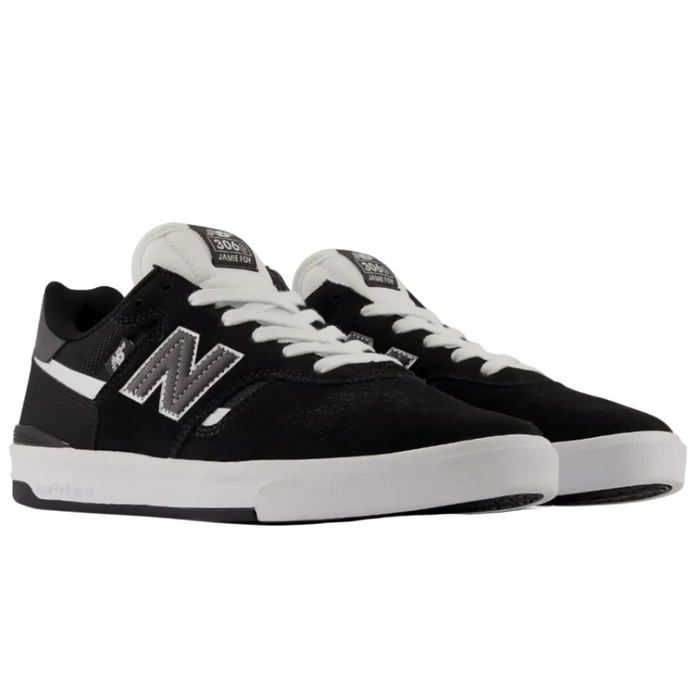 New Balance Jamie Foy 306C