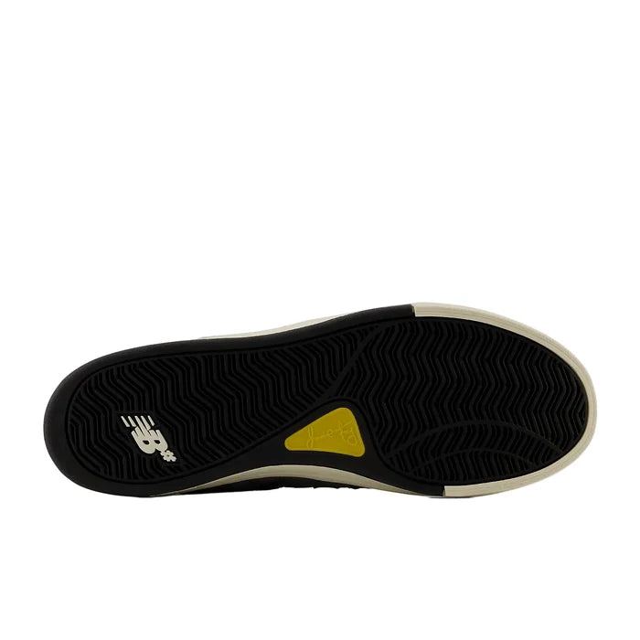 New Balance Jamie Foy 306CYZ