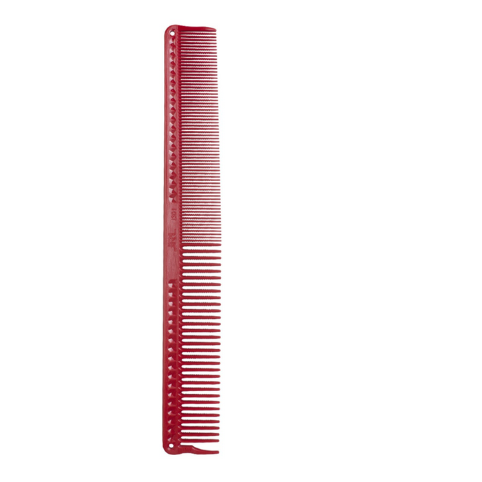 JRL Barber Comb Set