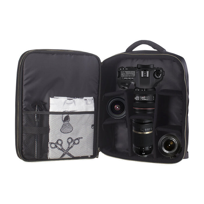 JRL Large Premium Backpack (accessories)