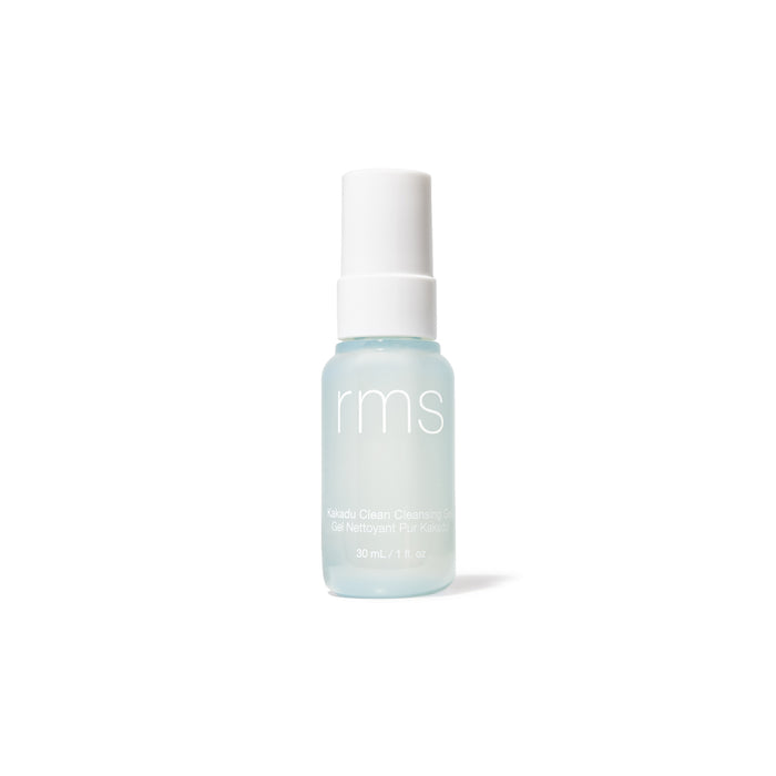 30 ml