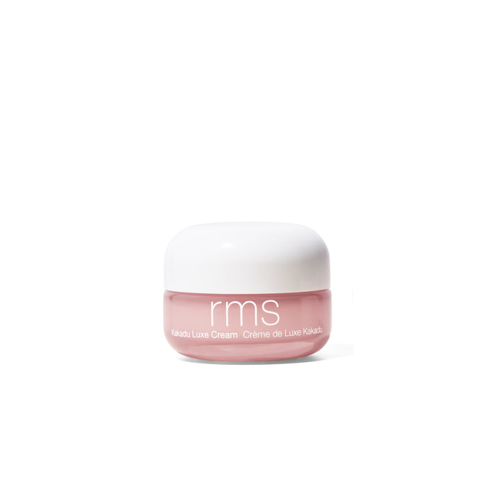15 ml