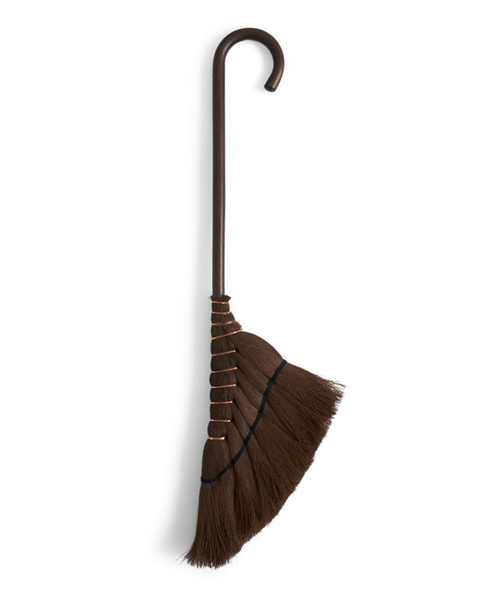 Kake Tosaka Broom (OUT OF STOCK)