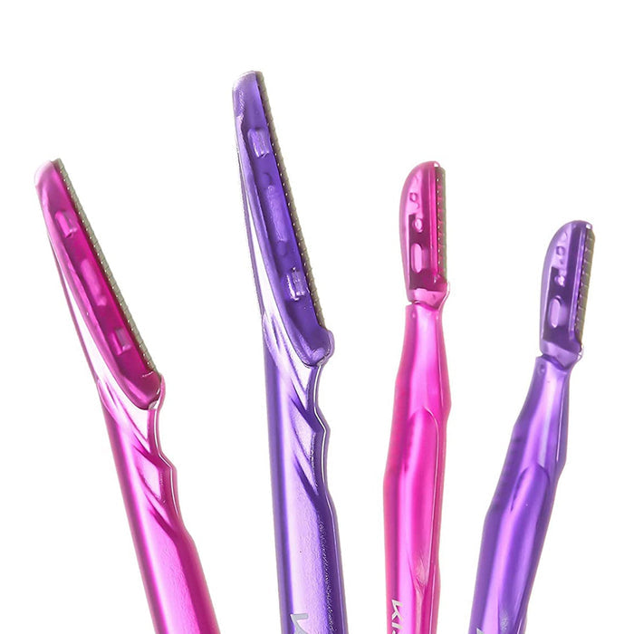 Kiss Multi Shaper 4 Units - ikatehouse