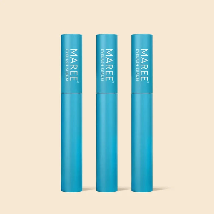 3 items - Best price