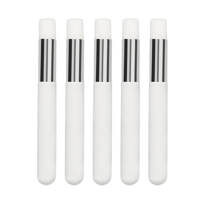 Lash Cleansing Brush
