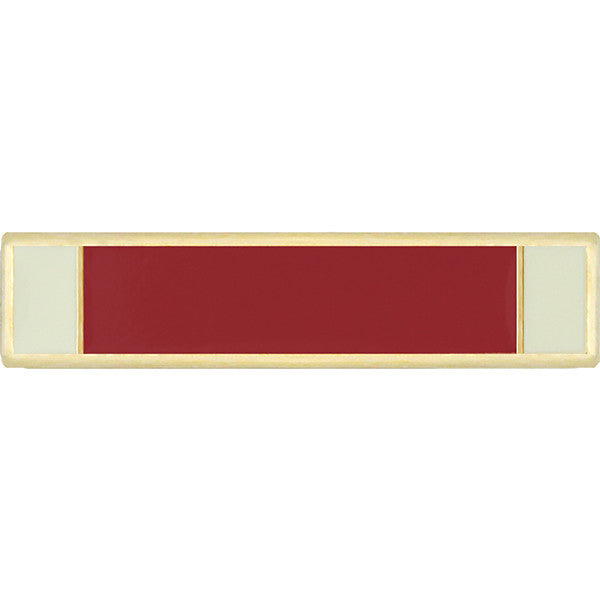 Legion of Merit Medal Lapel Pin Lapel Pins