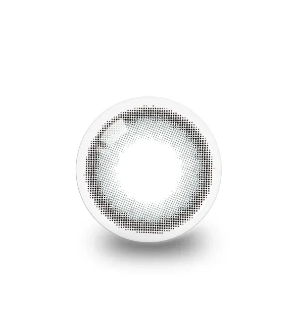 LENSRANG School Ring - IM OLOLA