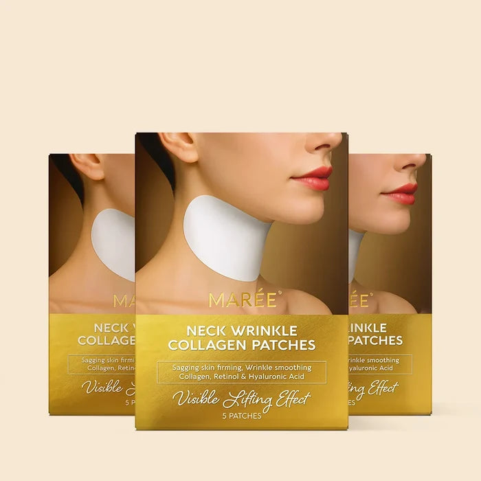 3 items - Best price