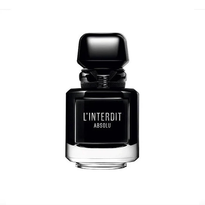 L'Interdit 24 EDP Intense Absolu