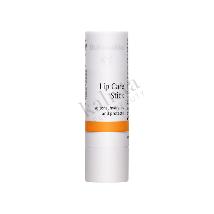 Lip Care Stick