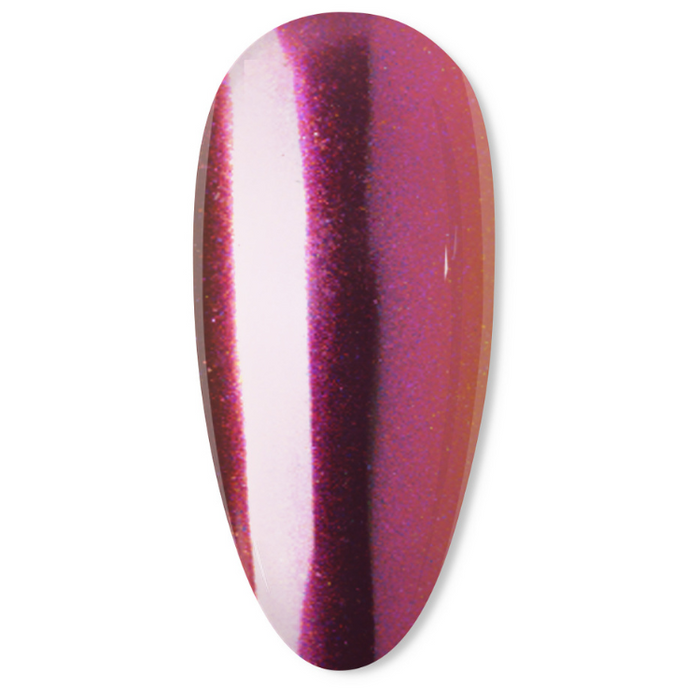 Liquid Chrome Powder 15ml
