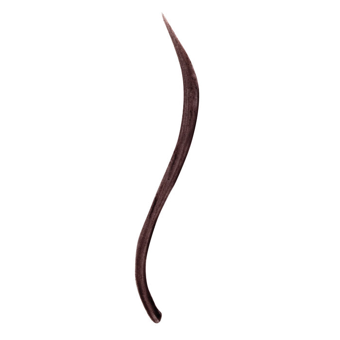 black-brown