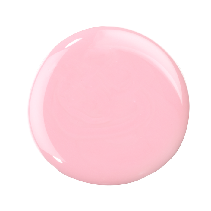 Looky Vernis Gel 3 en 1 #023 Kate