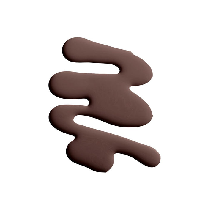 Looky Vernis Gel 3 en 1 #614 Cacao (Collection Chocolat) (EXCLUSIVITÉ WEB)