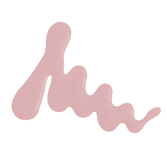 Looky Vernis Gel 3 en 1 #682 Janique (Collection Milkshake) (EXCLUSIVITÉ WEB)