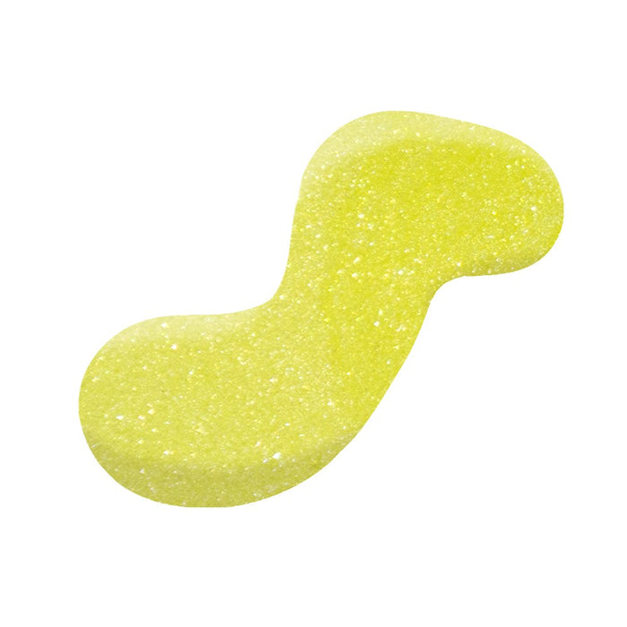 Looky Vernis Gel 3 en 1 #714 Marilou (Collection Disco Fluo) (EXCLUSIVITÉ WEB)