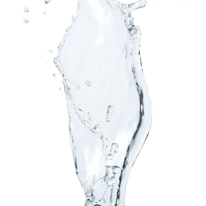 LOREAL PARIS Elvive Hyaluron + Plump 8 Second Wonder Water Flash Hydration