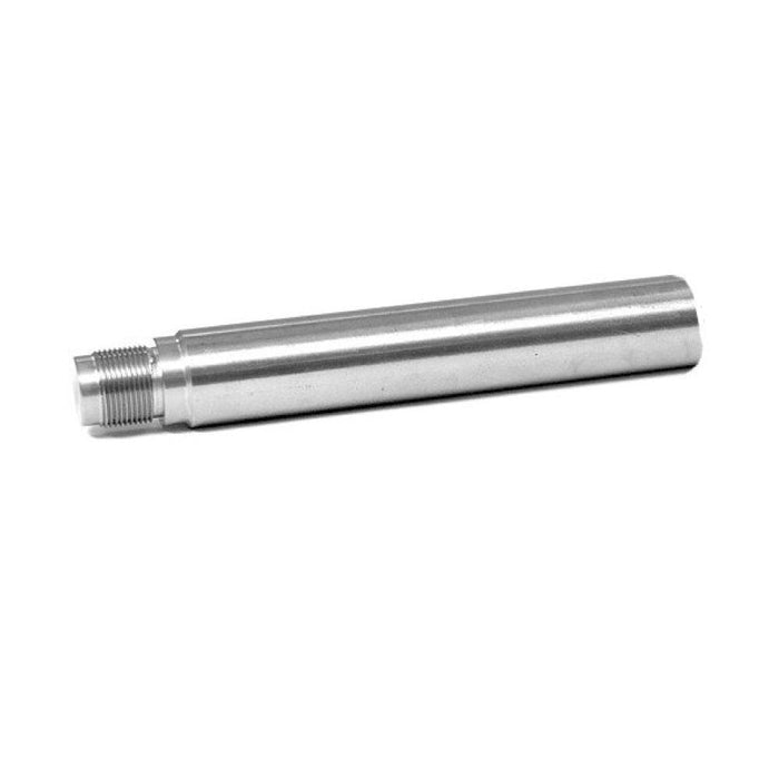 Losmandy Short Counterweight Shaft (CWS-S) - Astronomy Plus