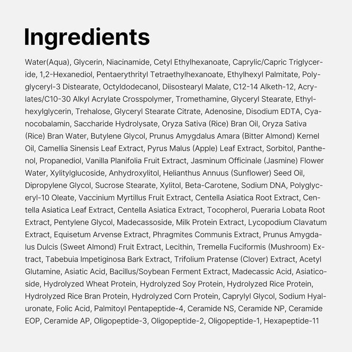 Medicube PDRN Pink Niacinamide Milky Toner 150 mL