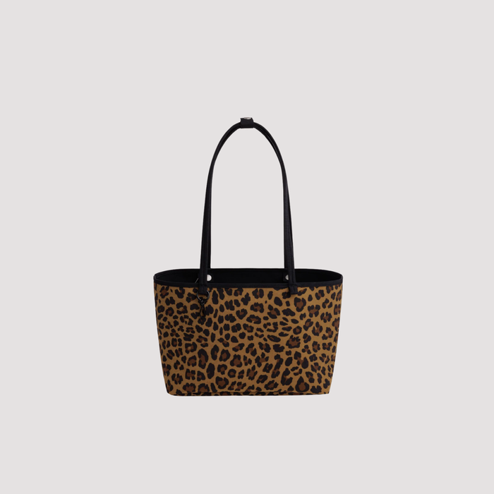 Leopard Mix