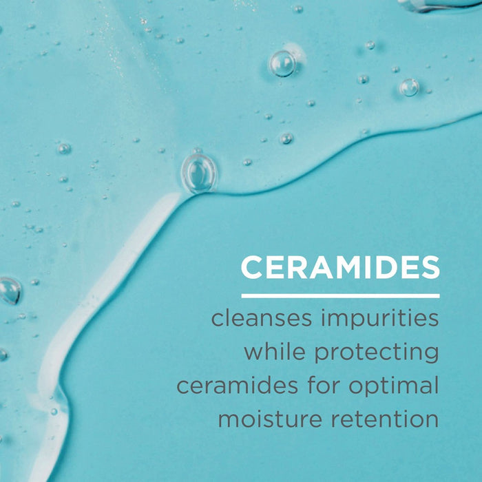 Moisture Makeup Cleansing Milk 200ml