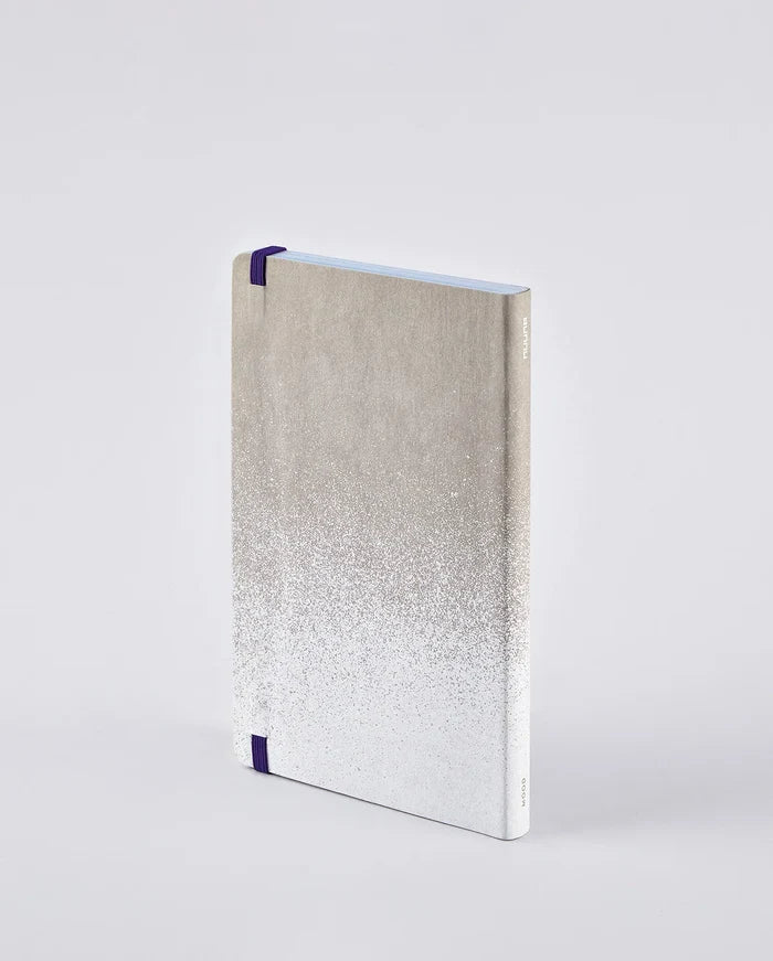 Mood Inspiration M Notebook