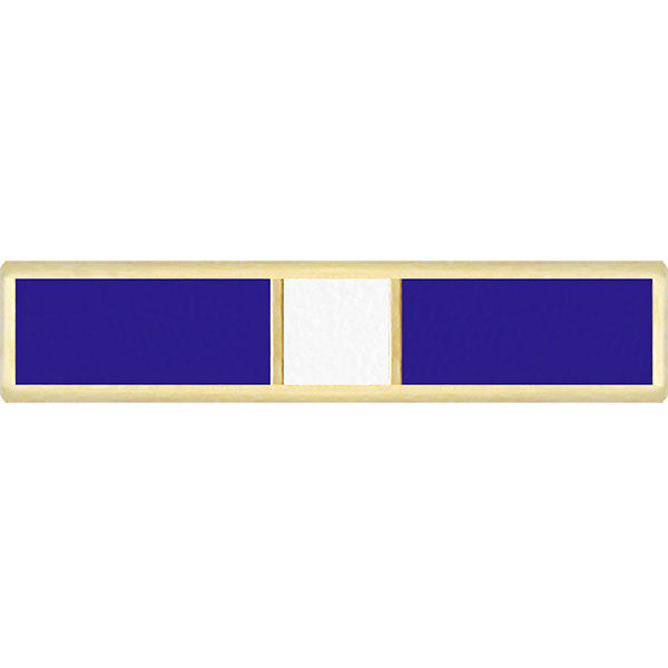 Navy Cross Medal Lapel Pin Lapel Pins