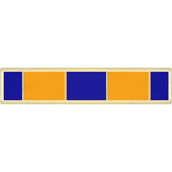 Navy Expeditionary Medal Lapel Pin Lapel Pins