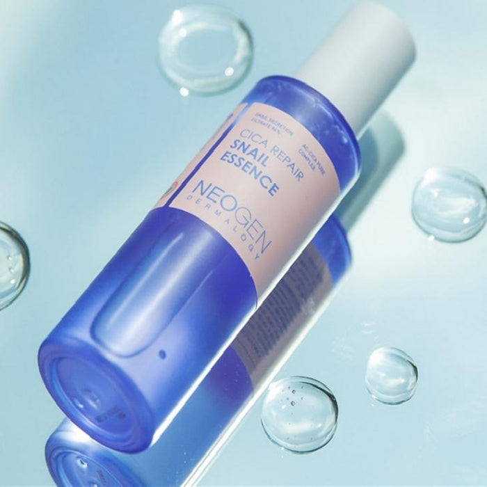 NEOGEN Cica Repair Snail Essence