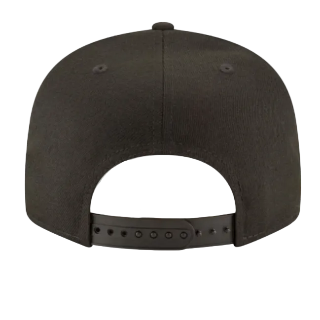New Era Los Angeles Dodgers 9FIFTY Snapback